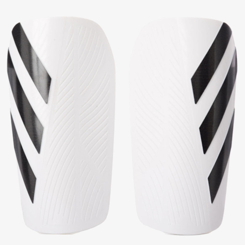 adidas Kostobran Tiro Club SG 