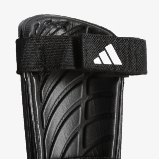 adidas Kostobran Tiro Match 