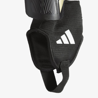 adidas Kostobran Tiro Match 