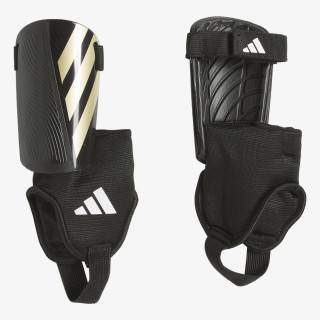 adidas Kostobran Tiro Match 