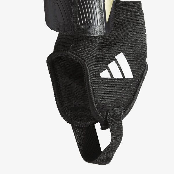 adidas Kostobran Tiro Match 