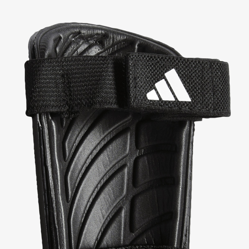 adidas Kostobran Tiro Match 