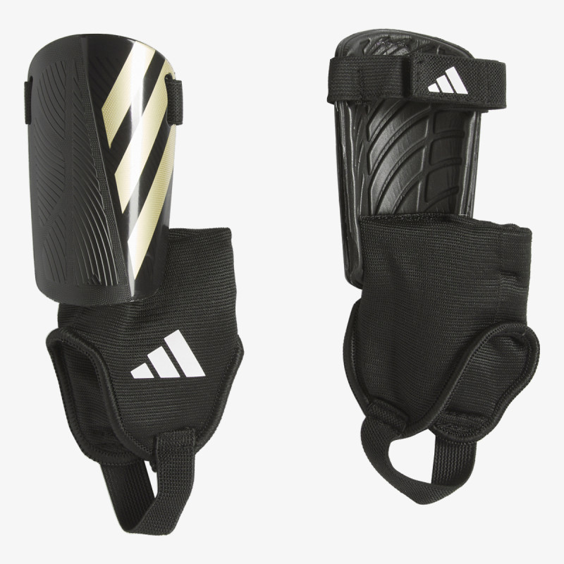 adidas Kostobran Tiro Match 
