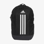 adidas Ranac Power VII 