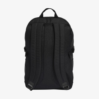 adidas Ranac Power VII 