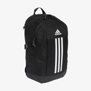 adidas Ranac Power VII 