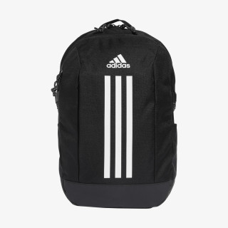 adidas Ranac Power VII 