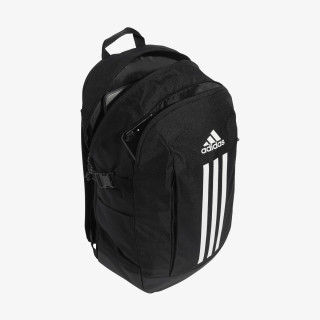adidas Ranac Power VII 