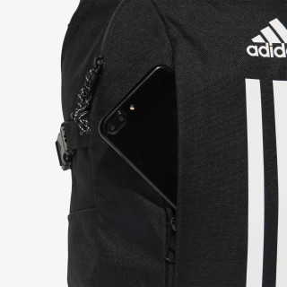 adidas Ranac Power VII 