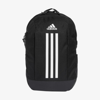adidas Ranac Power VII 