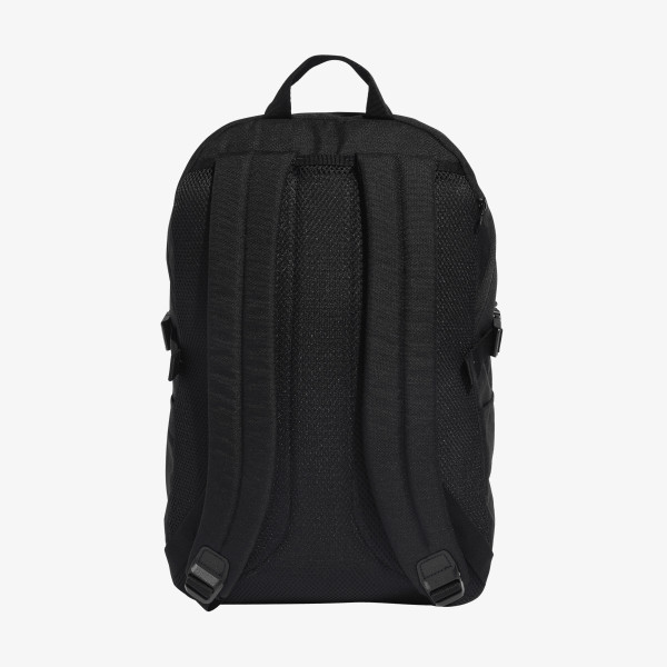 adidas Ranac Power VII 