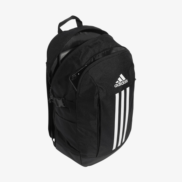 adidas Ranac Power VII 