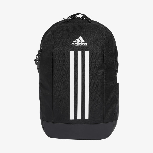 adidas Ranac Power VII 