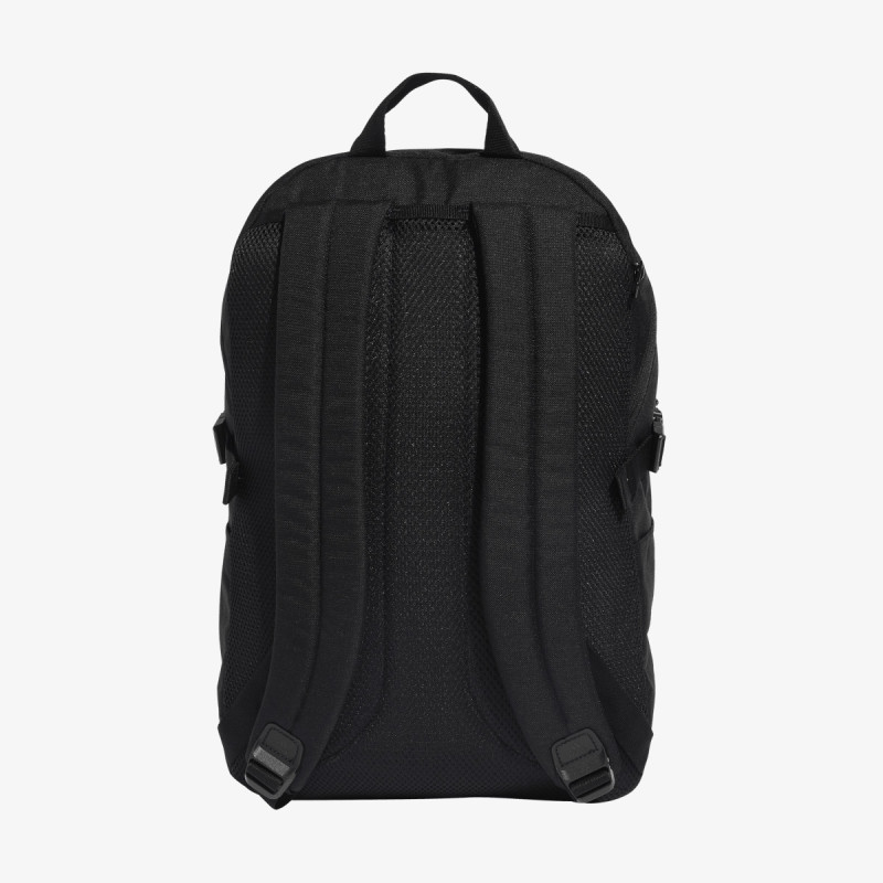 adidas Ranac Power VII 