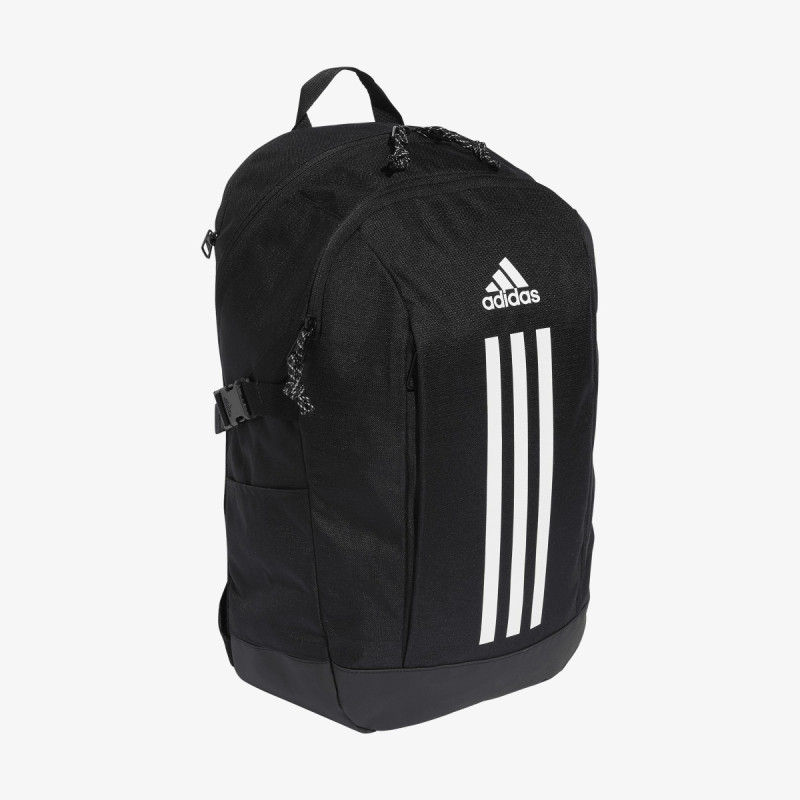 adidas Ranac Power VII 