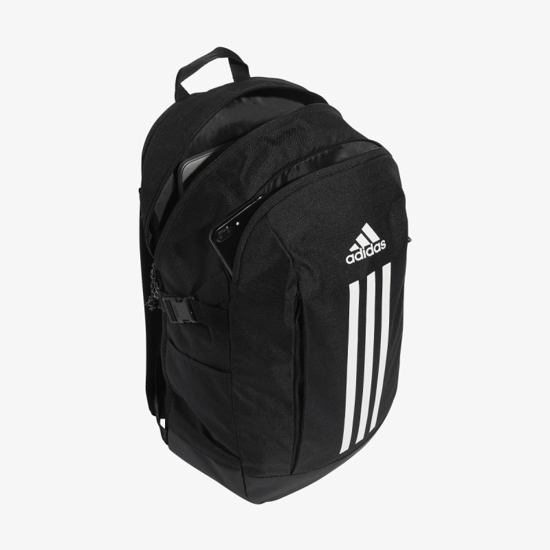 adidas Ranac Power VII 