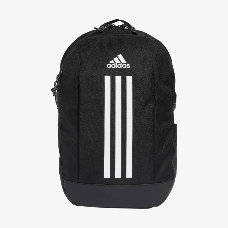 adidas Ranac Power VII 
