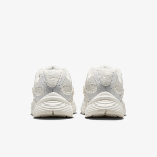 Nike W NIKE V5 RNR SIB 