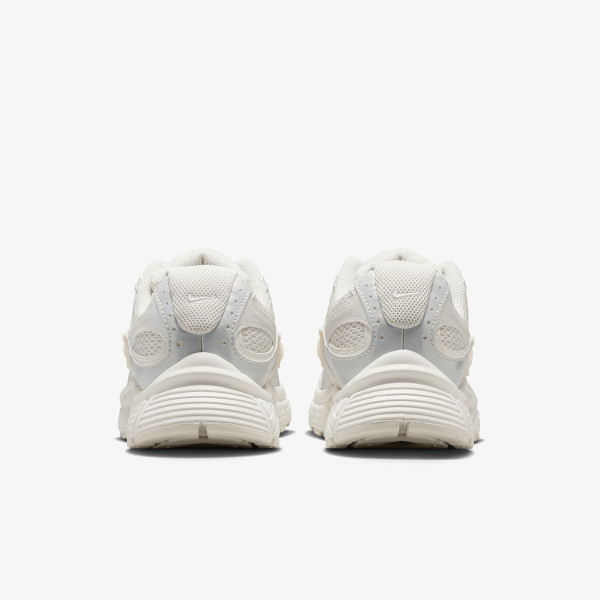 Nike W NIKE V5 RNR SIB 