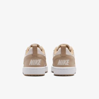 Nike COURT BOROUGH LOW NB BG 