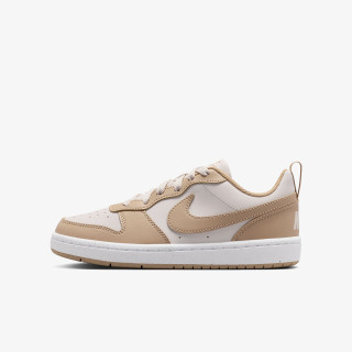 Nike COURT BOROUGH LOW NB BG 