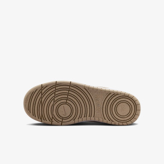 Nike COURT BOROUGH LOW NB BG 