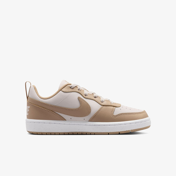Nike COURT BOROUGH LOW NB BG 