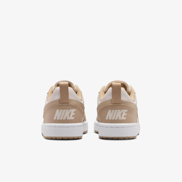 Nike COURT BOROUGH LOW NB BG 