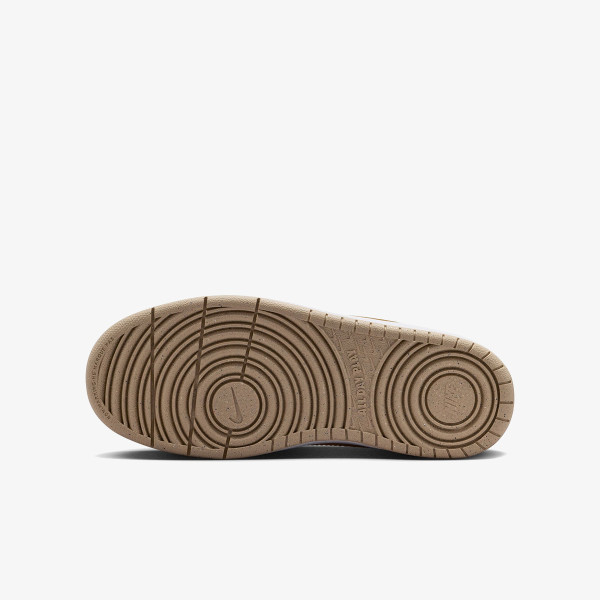 Nike COURT BOROUGH LOW NB BG 