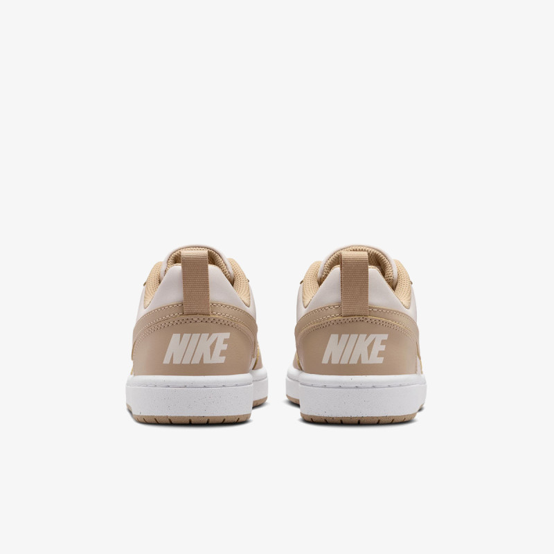 Nike COURT BOROUGH LOW NB BG 
