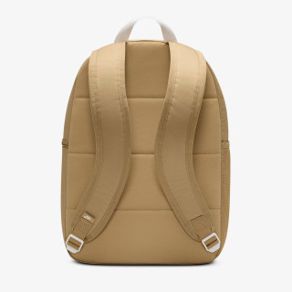 Nike NK HERITGE BCKPCK 2.0-COLRBLCK 