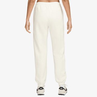 Nike W NK STDO FLC MW MR AD CFF PNT 