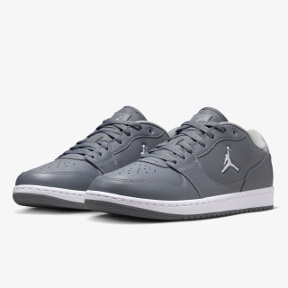 Nike JORDAN COURT CONNECT LOW 