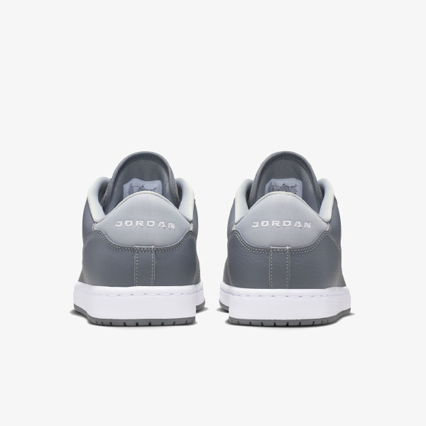 Nike JORDAN COURT CONNECT LOW 