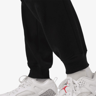Nike Jumpman 