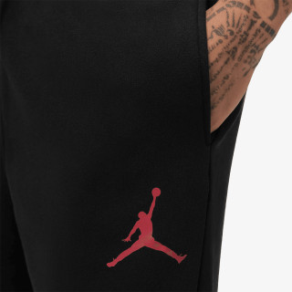 Nike Jumpman 