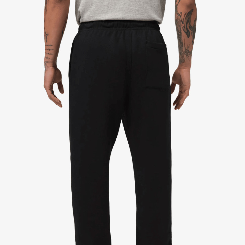 Nike Jumpman 