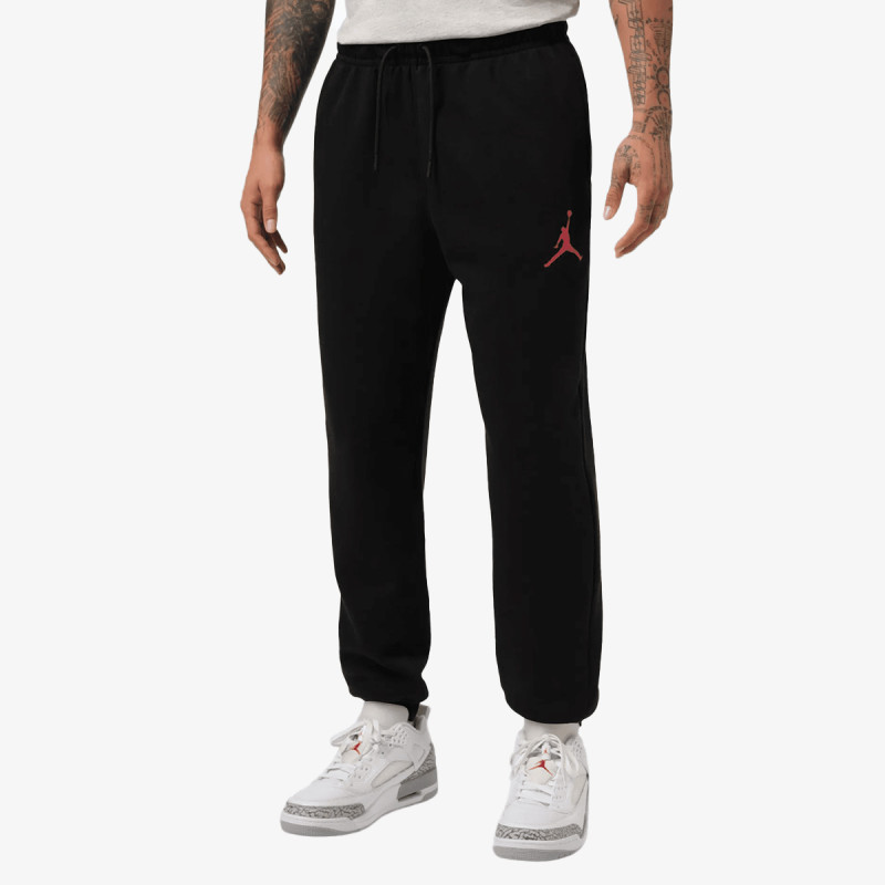 Nike Jumpman 