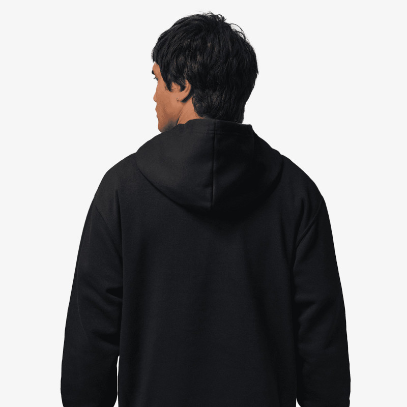 Nike M J JUMPMAN FLC PO 2 