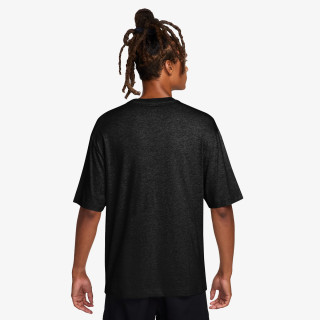 Nike M J JUMPMAN SS LBR TEE 2 