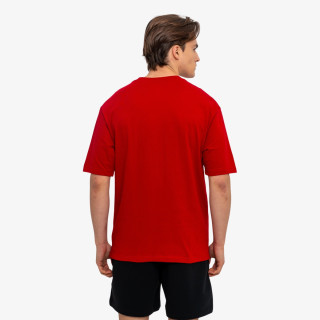 Nike Jumpman 