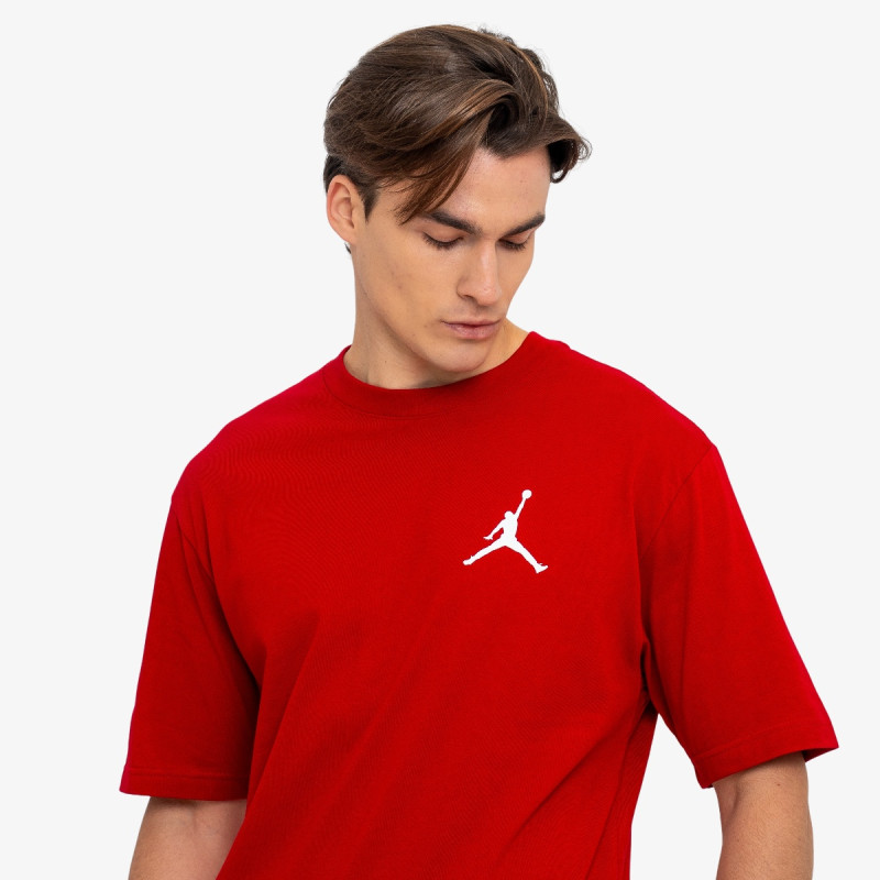 Nike Jumpman 