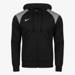 Nike M NK STRK EXPRESS FLC HOODY 