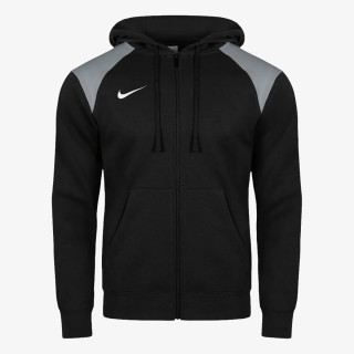 Nike M NK STRK EXPRESS FLC HOODY 