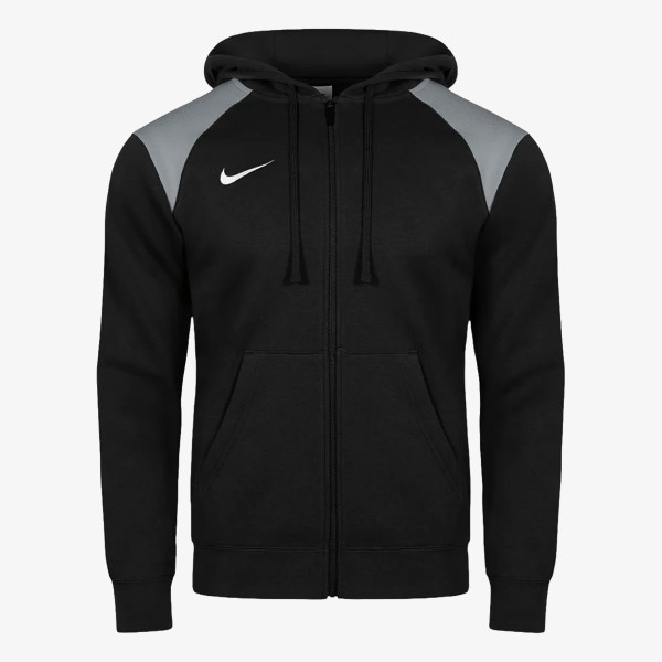 Nike M NK STRK EXPRESS FLC HOODY 