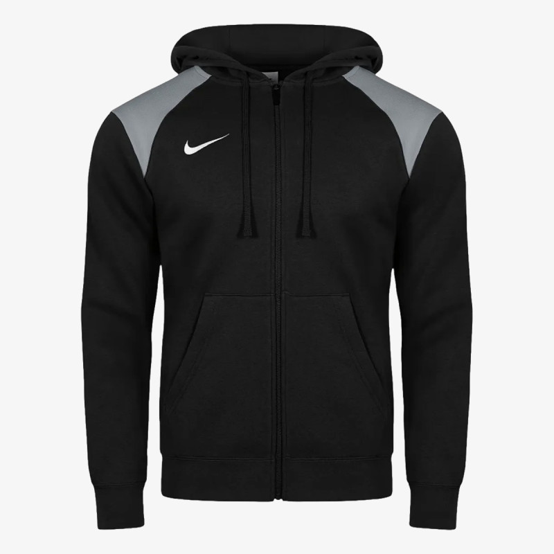 Nike M NK STRK EXPRESS FLC HOODY 