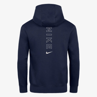 Nike M NK STRK EXPRESS FLC HOODY 