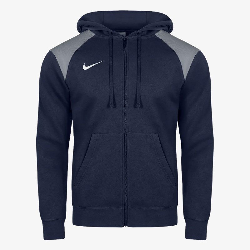 Nike M NK STRK EXPRESS FLC HOODY 