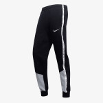 Nike M NK STRK EXPRESS FLC JGR 