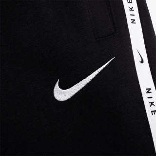 Nike M NK STRK EXPRESS FLC JGR 